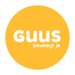 GUUS beweegt je
