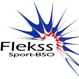 Sport BSO Flekss