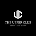 The Upper Club