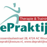 DePraktijk, therapie & training B.V.