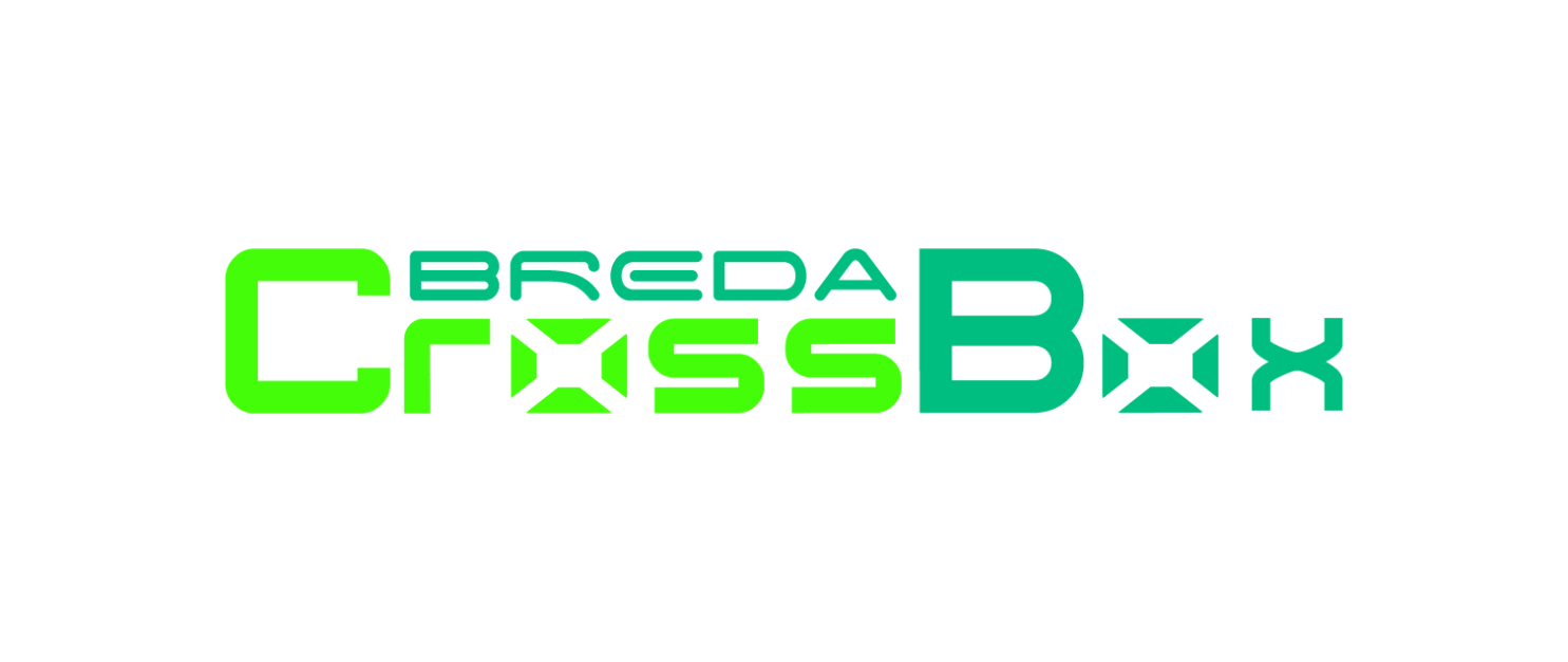 Breda CrossBox