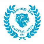 Maeng-Ho sportvereniging