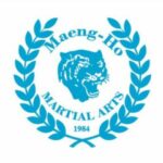 Maeng-Ho sportvereniging