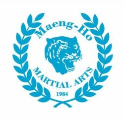 Maeng-Ho sportvereniging