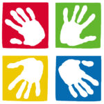 Stichting Out of Area, Macedonië