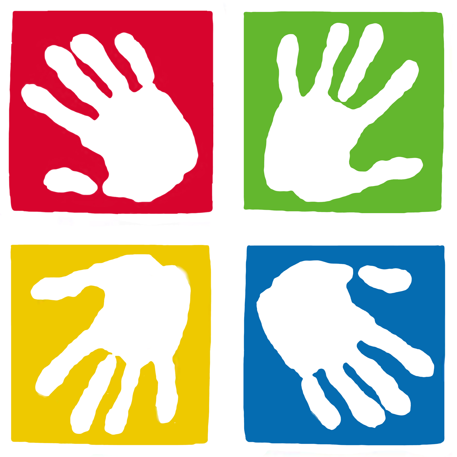 Stichting Out of Area, Macedonië