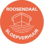 Sloepverhuur Roosendaal