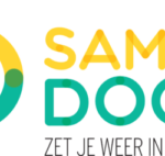 Stichting Samen Door