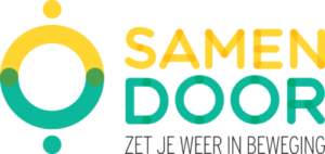 Stichting Samen Door