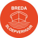 Breda te water B.V. (Sloepverhuur Breda)
