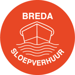 Breda te water B.V. (Sloepverhuur Breda)