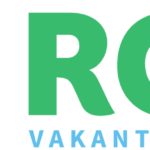 RCN Vakantiepark de Flaasbloem