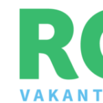 RCN Vakantiepark de Flaasbloem