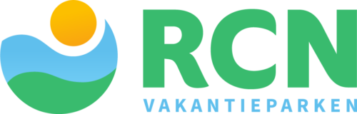 RCN Vakantiepark de Flaasbloem