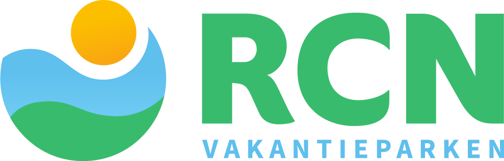 RCN Vakantiepark de Flaasbloem