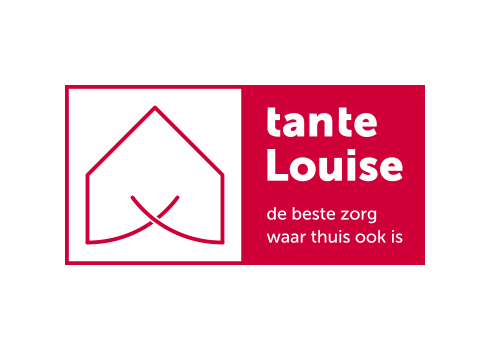 TanteLouise