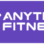 Anytime Fitness Bavel