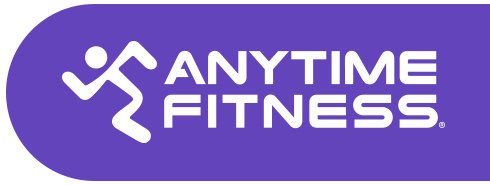 Anytime Fitness Bavel