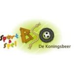 De Koningsbeer