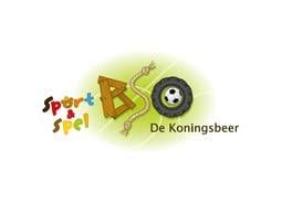 De Koningsbeer