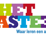 Het Kasteel