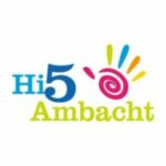 Hi5Ambacht