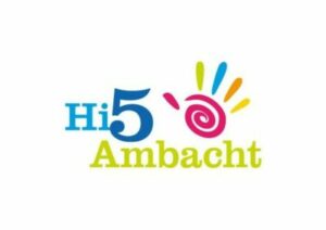 Hi5Ambacht