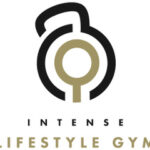 Intense Lifestyle Gym