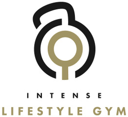 Intense Lifestyle Gym