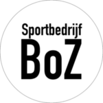 Sportbedrijf Bergen op Zoom - De Fitfabriek