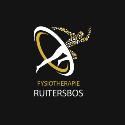 Fysiotherapie Ruitersbos