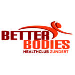 Healthclub Better Bodies Zundert