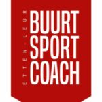 SSNB Buurtsportcoach Etten-Leur