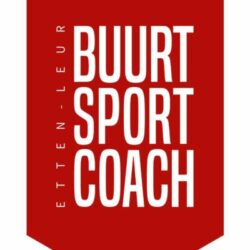 SSNB Buurtsportcoach Etten-Leur