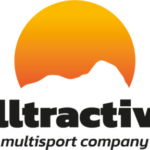 Alltractive