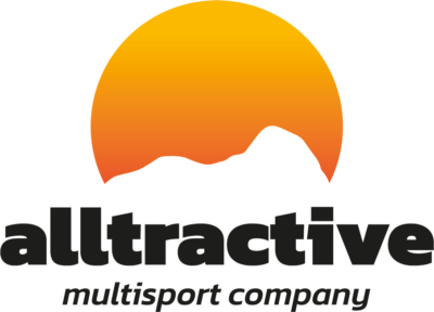 Alltractive