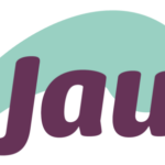 Jau® Vitaal