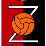 Voetbalvereniging Zundert