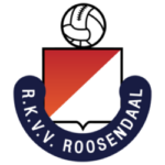 RKVV Roosendaal