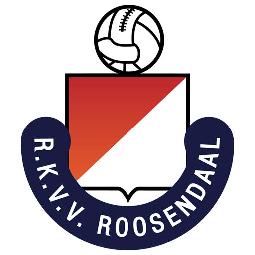 RKVV Roosendaal