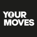 Yourmoves