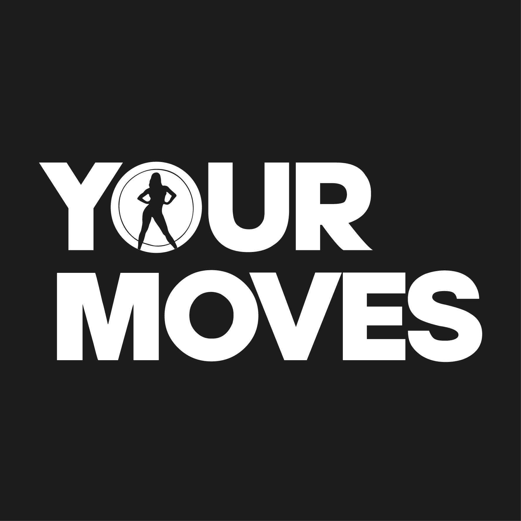 Yourmoves