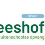 Sport BSO Reeshof (Tilburg)