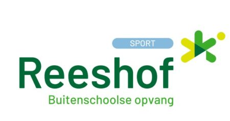 Sport BSO Reeshof (Tilburg)