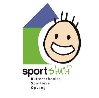 Sportstuif / Halderberge Beweegt