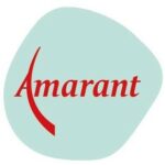 Stichting Amarant