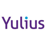 Yulius Onderwijs (locatie Het Tij - Dordrecht)