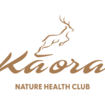 Kaora