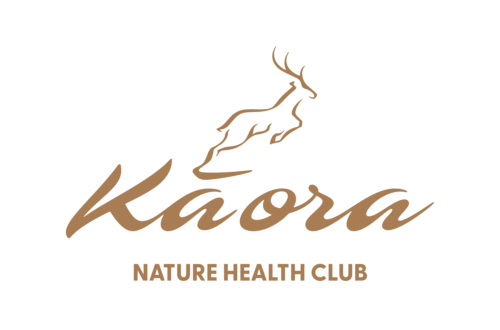 Kaora