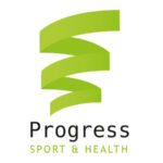 Progress Sport & Health